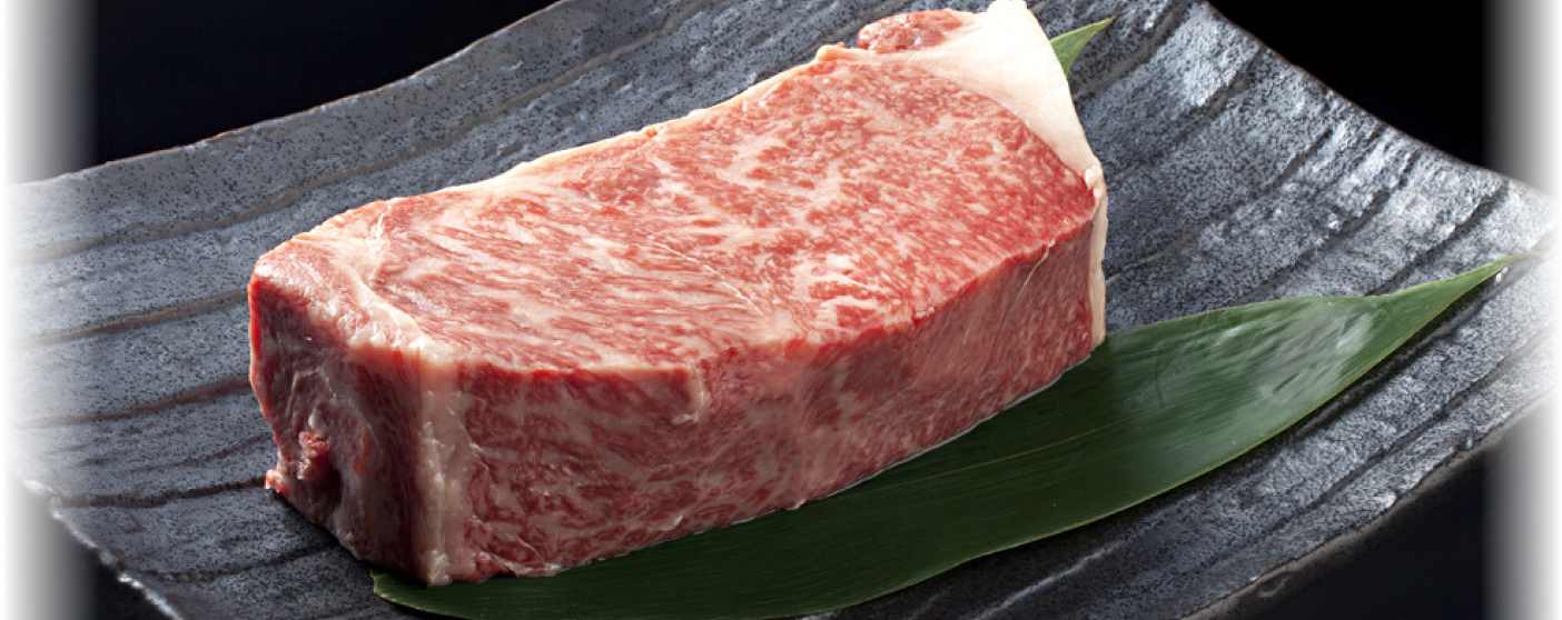 会津馬肉